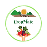 CropMate